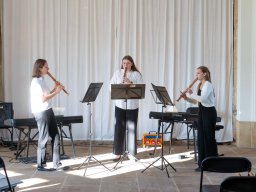 DSC04313-Verbessert-RR